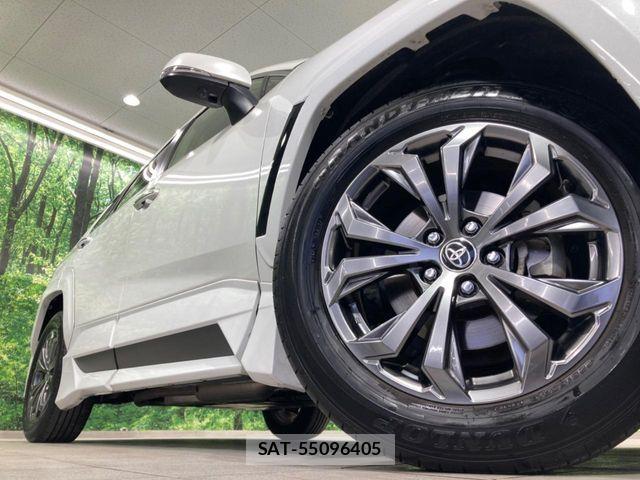 Toyota RAV4 2023-03 7252103-12