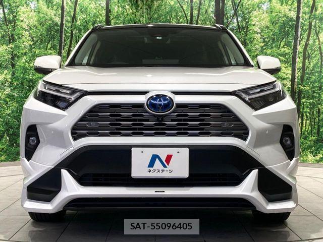Toyota RAV4 2023-03 7252103-13