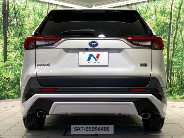 Toyota RAV4 2023-03 7252103-14