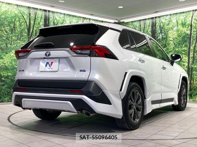Toyota RAV4 2023-03 7252103-16