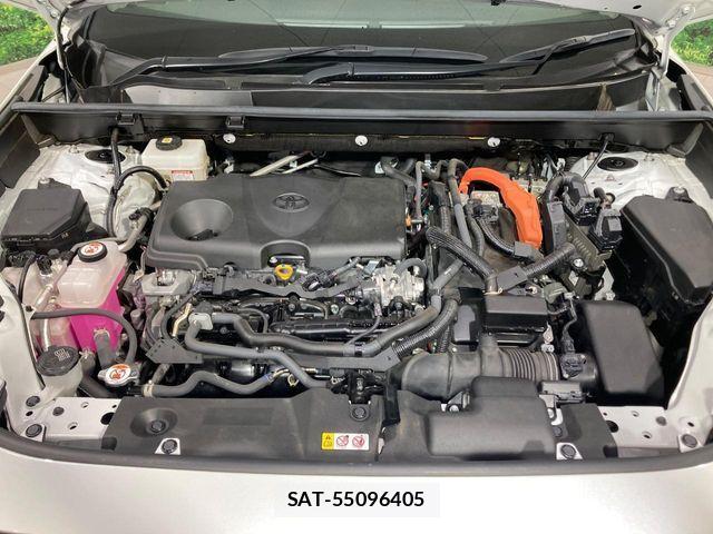 Toyota RAV4 2023-03 7252103-17