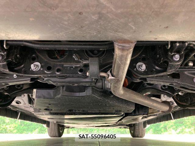Toyota RAV4 2023-03 7252103-18
