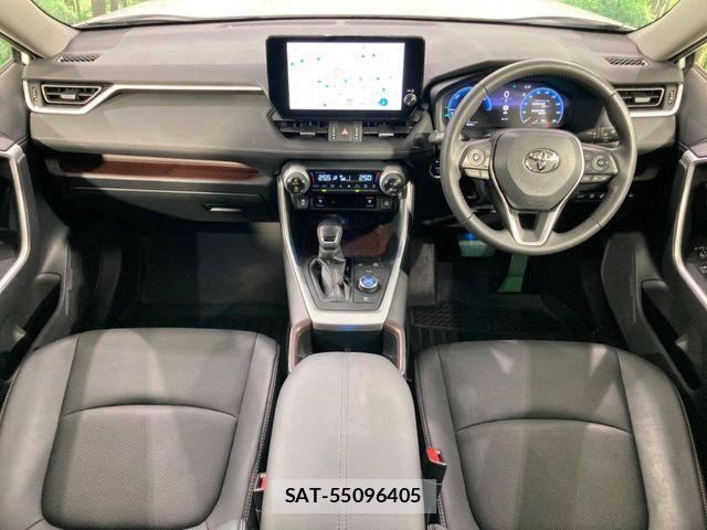 Toyota RAV4 2023-03 7252103-1