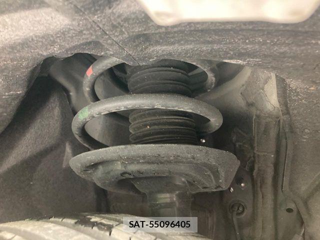 Toyota RAV4 2023-03 7252103-19