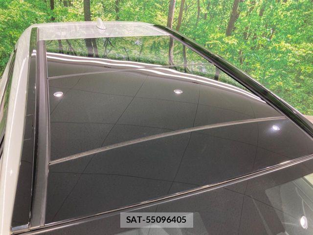 Toyota RAV4 2023-03 7252103-2