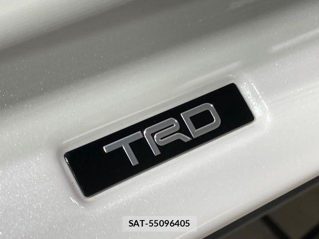 Toyota RAV4 2023-03 7252103-3