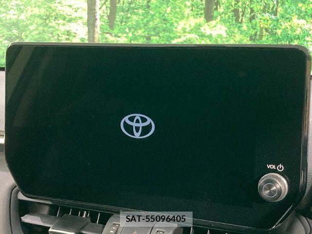 Toyota RAV4 2023-03 7252103-4
