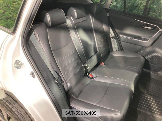 Toyota RAV4 2023-03 7252103-8