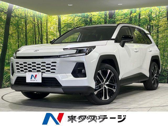 Toyota RAV4 2026-04 7252105-0