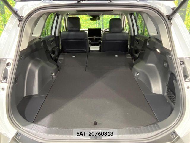 Toyota RAV4 2026-04 7252105-9