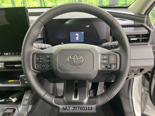 Toyota RAV4 2026-04 7252105-10