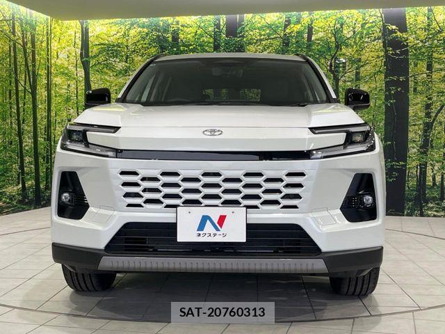 Toyota RAV4 2026-04 7252105-13