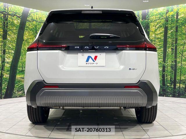 Toyota RAV4 2026-04 7252105-14