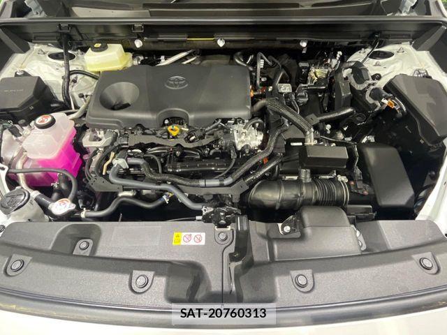 Toyota RAV4 2026-04 7252105-17