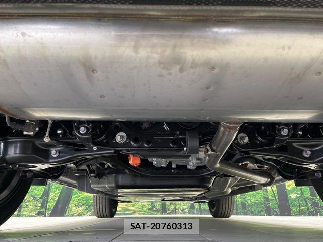 Toyota RAV4 2026-04 7252105-18