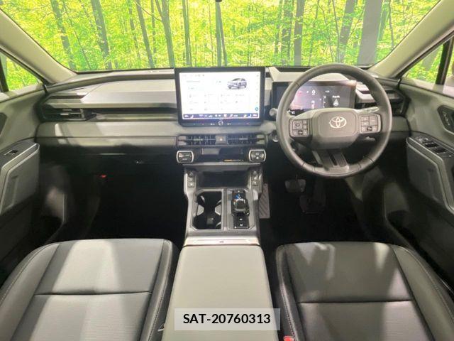 Toyota RAV4 2026-04 7252105-1
