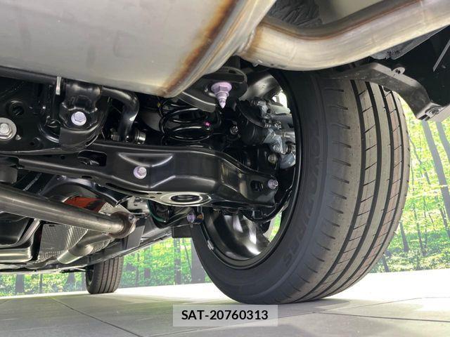 Toyota RAV4 2026-04 7252105-19
