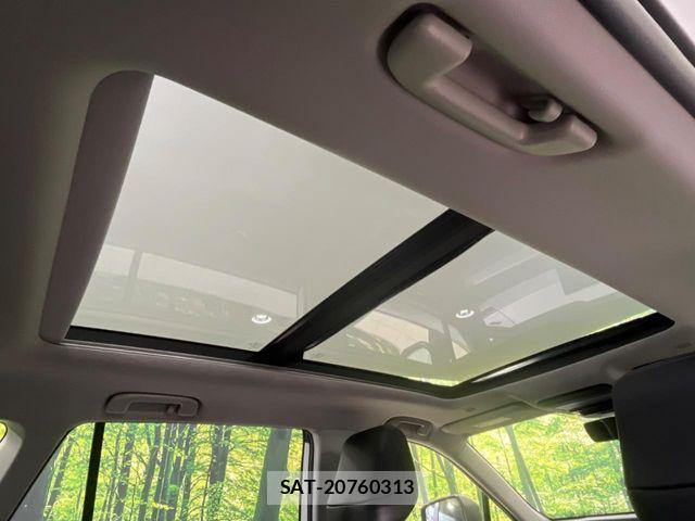 Toyota RAV4 2026-04 7252105-2