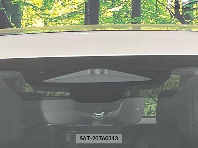 Toyota RAV4 2026-04 7252105-5