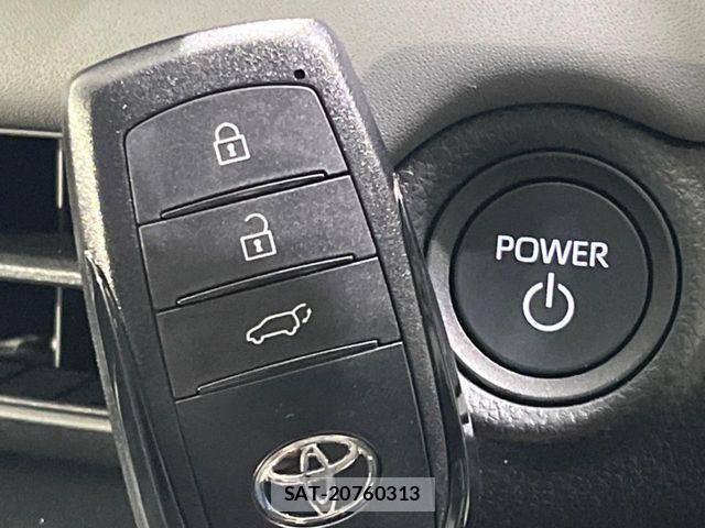 Toyota RAV4 2026-04 7252105-6