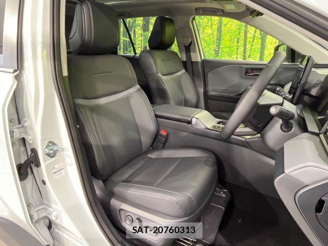 Toyota RAV4 2026-04 7252105-7