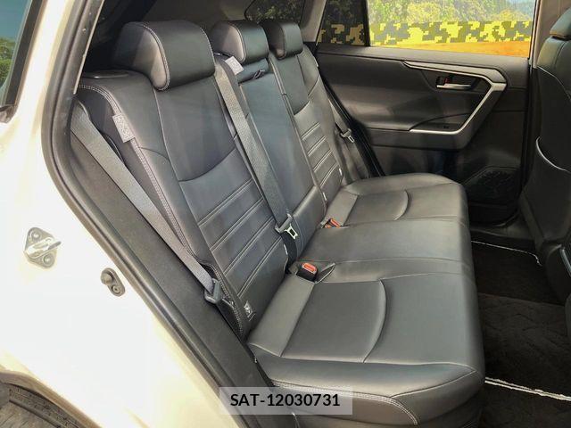 Toyota RAV4 2019-08 7252106-10