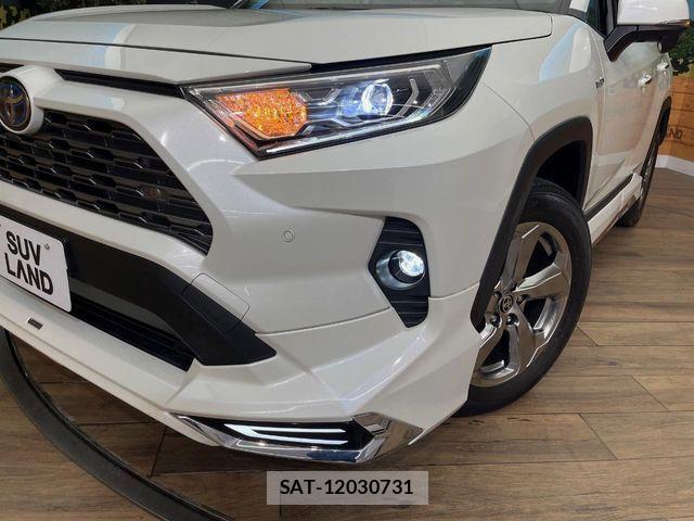 Toyota RAV4 2019-08 7252106-12