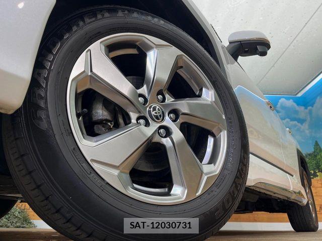Toyota RAV4 2019-08 7252106-13