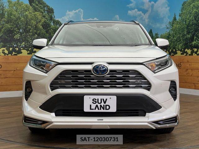 Toyota RAV4 2019-08 7252106-14