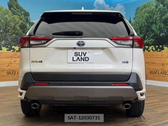 Toyota RAV4 2019-08 7252106-15