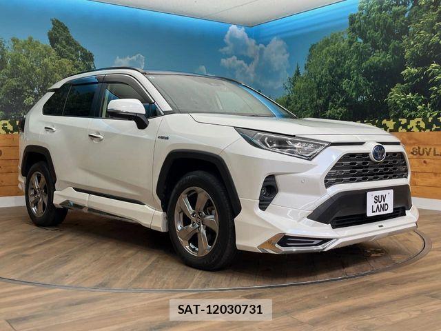 Toyota RAV4 2019-08 7252106-16