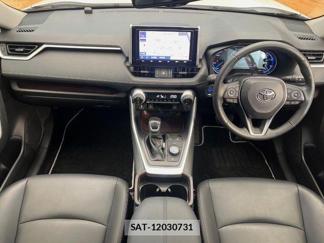 Toyota RAV4 2019-08 7252106-1
