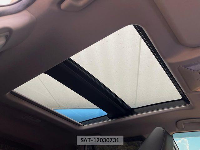 Toyota RAV4 2019-08 7252106-2