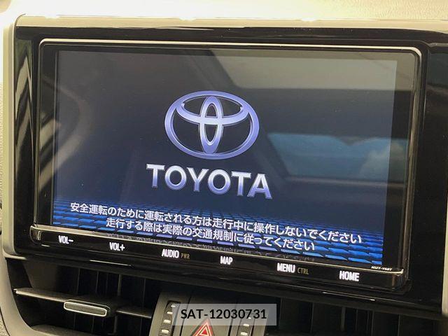 Toyota RAV4 2019-08 7252106-3