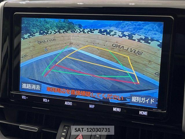 Toyota RAV4 2019-08 7252106-4