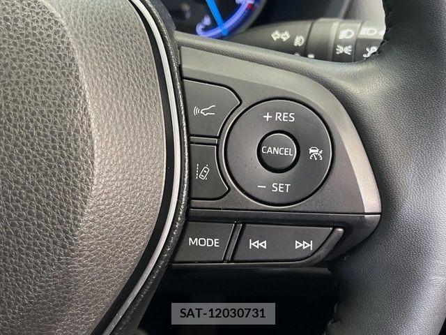 Toyota RAV4 2019-08 7252106-5