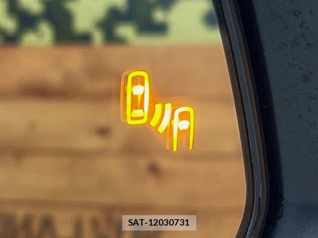 Toyota RAV4 2019-08 7252106-6