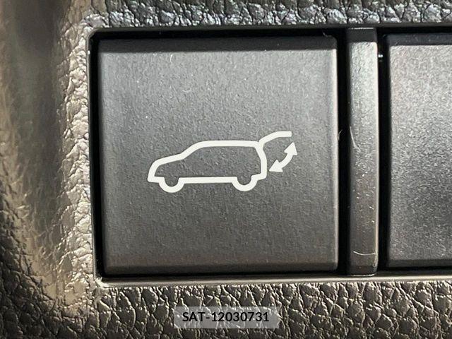 Toyota RAV4 2019-08 7252106-8