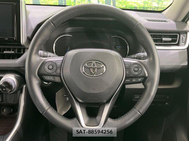Toyota RAV4 2019-11 7252108-10
