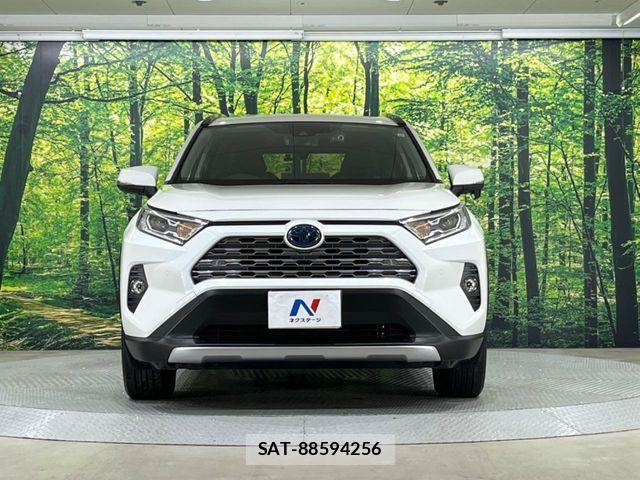 Toyota RAV4 2019-11 7252108-13