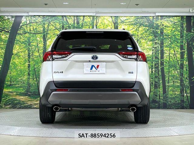 Toyota RAV4 2019-11 7252108-14