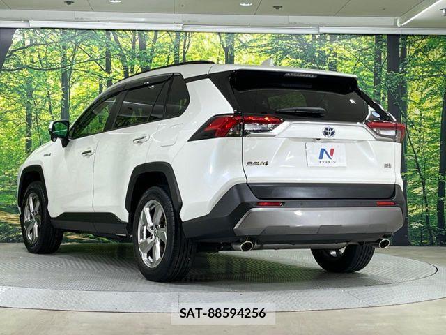 Toyota RAV4 2019-11 7252108-16