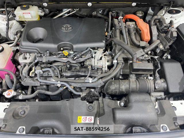 Toyota RAV4 2019-11 7252108-17
