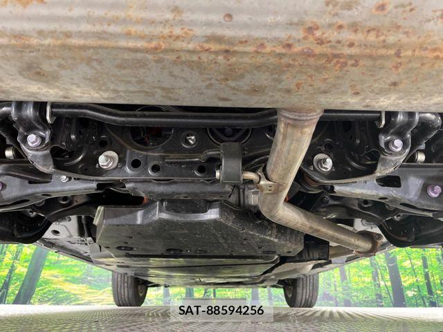 Toyota RAV4 2019-11 7252108-18