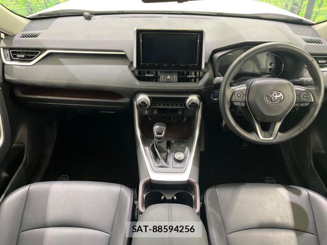 Toyota RAV4 2019-11 7252108-1
