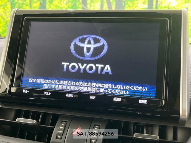 Toyota RAV4 2019-11 7252108-2