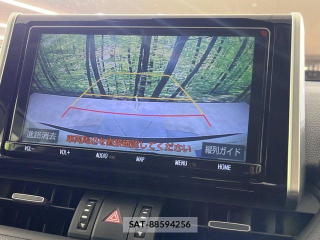 Toyota RAV4 2019-11 7252108-3
