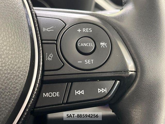 Toyota RAV4 2019-11 7252108-4
