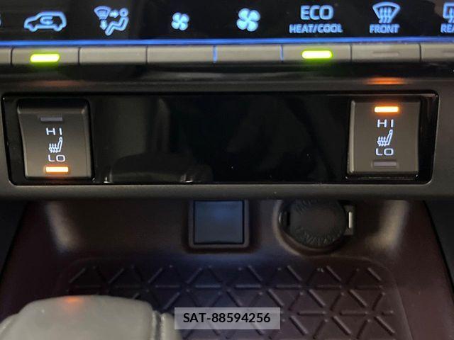 Toyota RAV4 2019-11 7252108-5