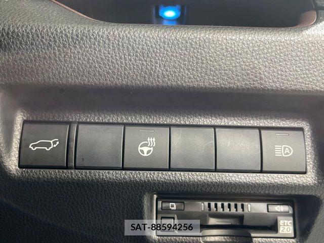 Toyota RAV4 2019-11 7252108-6